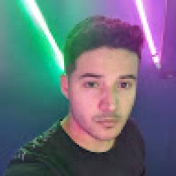 profile-image