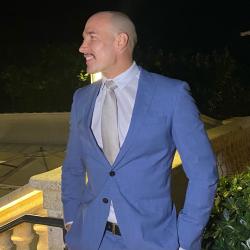 profile-image