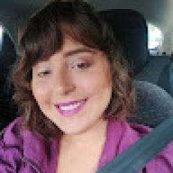 profile-image