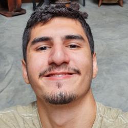 João R.