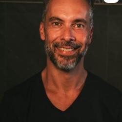 profile-image