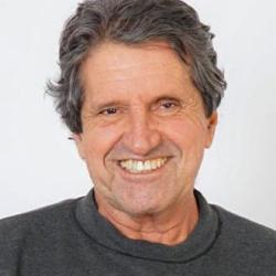 profile-image