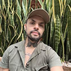 profile-image