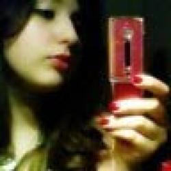 profile-image