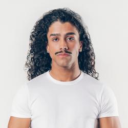 profile-image