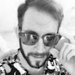 profile-image