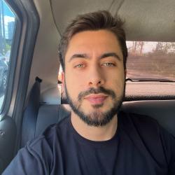 profile-image