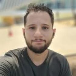 profile-image