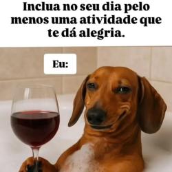 Soila N.