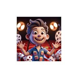 profile-image