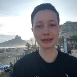 profile-image