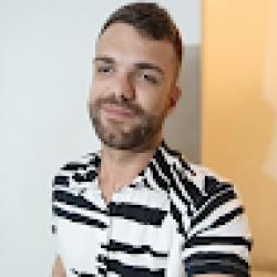 profile-image