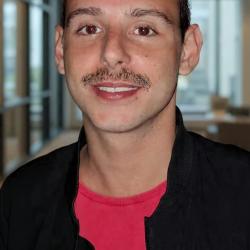 profile-image