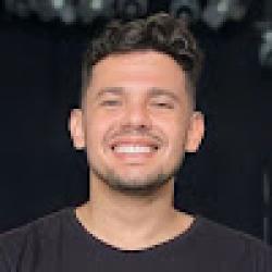 profile-image