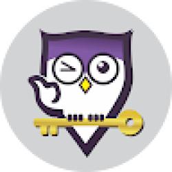 profile-image