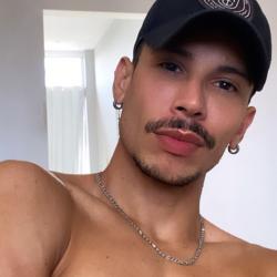 profile-image