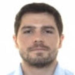 profile-image