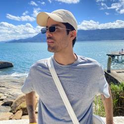 profile-image