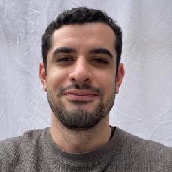 profile-image