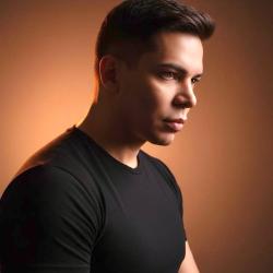 profile-image