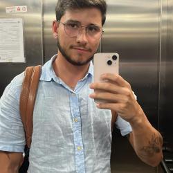 profile-image
