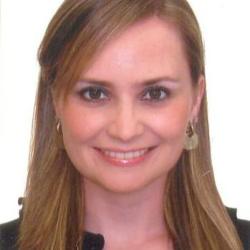 Carla T.