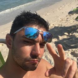profile-image