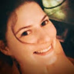 profile-image