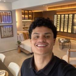 profile-image