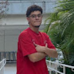profile-image