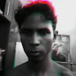 profile-image