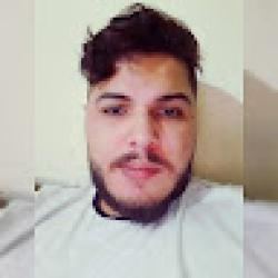 profile-image