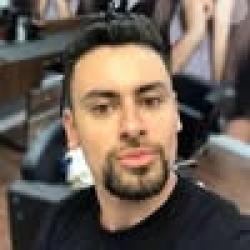 profile-image