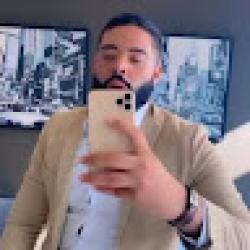 profile-image