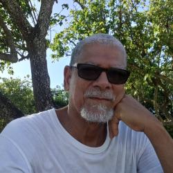 profile-image