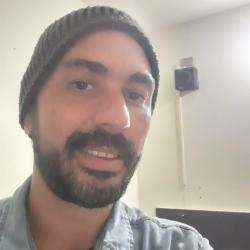 profile-image