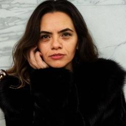 profile-image