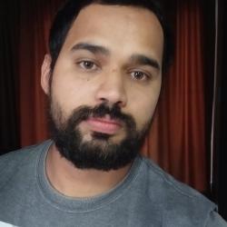 profile-image