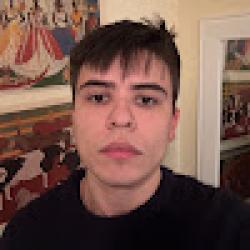 profile-image