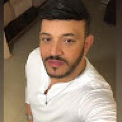profile-image