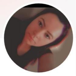 profile-image