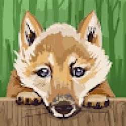 profile-image