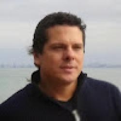 profile-image