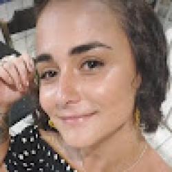 profile-image
