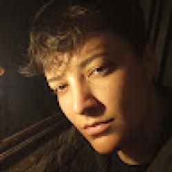 profile-image