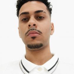 profile-image