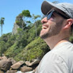 profile-image