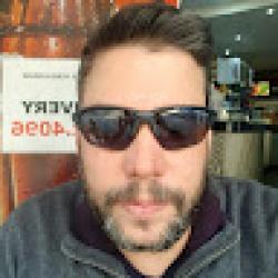 profile-image