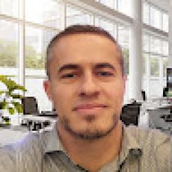 profile-image