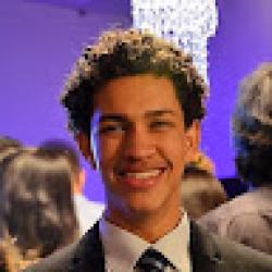 profile-image